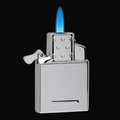 Butane Lighter Insert - Single Torch