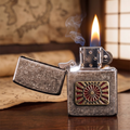 1940s Japanese Military Lighter